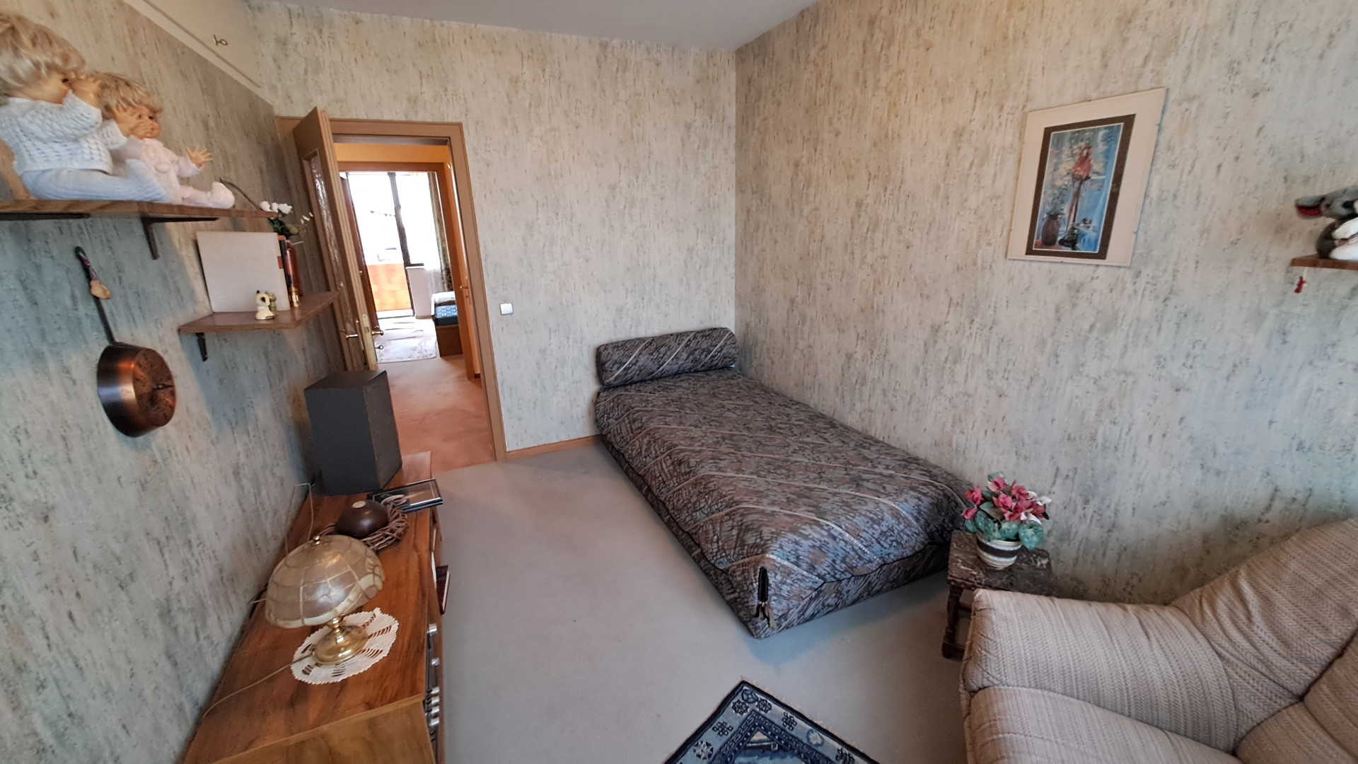 Sale apartment Cologne